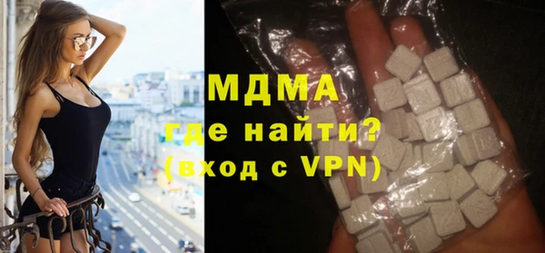круглые Козельск