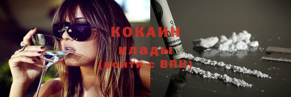 ПСИЛОЦИБИНОВЫЕ ГРИБЫ Яранск