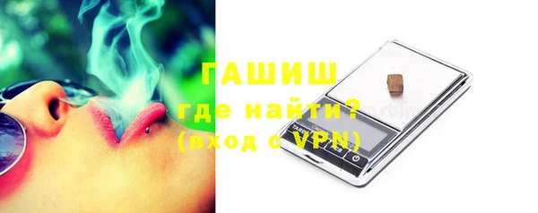 круглые Козельск