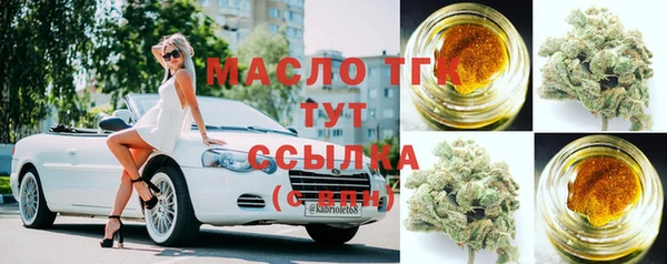 дмт Козловка