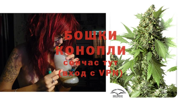 прущий лед Кодинск