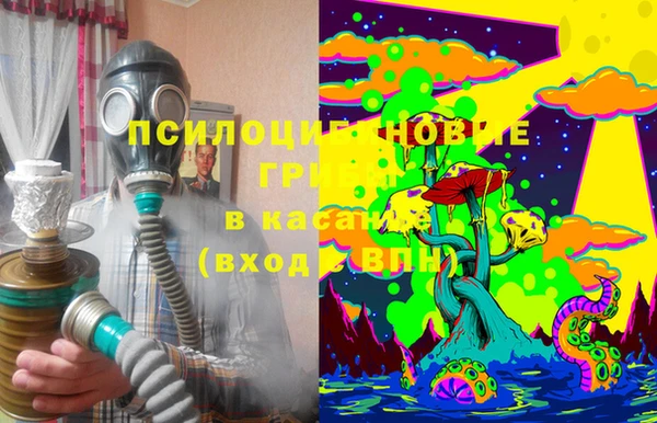 прущий лед Кодинск
