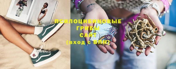 ECSTASY Абинск