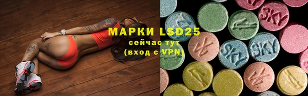прущий лед Кодинск