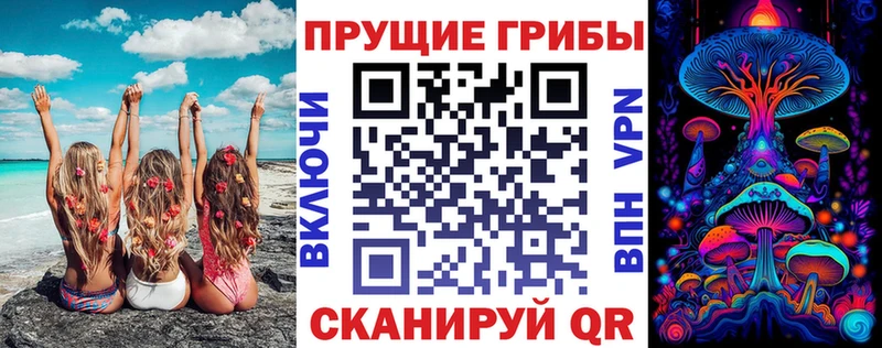 Галлюциногенные грибы Cubensis  hydra как зайти  Новокузнецк 