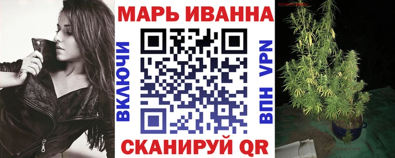 Бошки марихуана планчик  Новокузнецк 